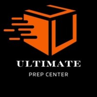 Ultimate Prep Center logo - Similar company to Planlife