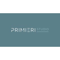 Studio Primieri logo - Similar company to Fidocommercialista