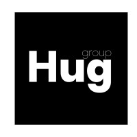 Group Hug LTD logo - Similar company to Tipulog טיפולוג