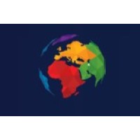 Thinqaxis Technologies Pvt. Ltd. logo - Similar company to ORBX Technologies Private Limited