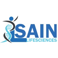 Sain Lifesciences LLC logo - Similar company to Cellunano, Llc