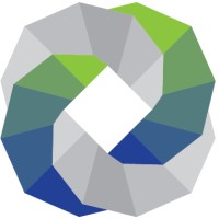 GTLK Europe DAC logo - Similar company to Digierre3 S.R.L.