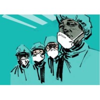 Healthcare Soldiers Media logo - Similar company to Tecloy Consulting