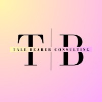 TaleBearer Consulting logo - Similar company to Sixhops