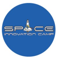 Space Innovation Camp logo - Similar company to Bangladesh Innovation Forum