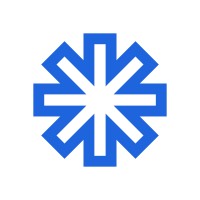 multiplAI Technologies logo - Similar company to Capy Web Design