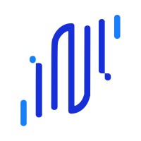 Innovation Intelligence AI logo - Similar company to Openme