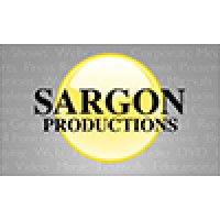 Sargon Productions