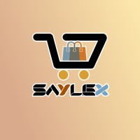 Saylex logo - Similar company to Utiva