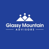 Glassy Mountain Advisors, Inc. logo - Similar company to Copperleaf Capital, Llc