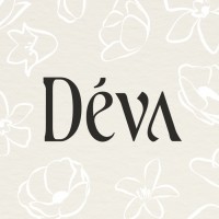 Déva · Obsèques logo - Similar company to Allsoftware