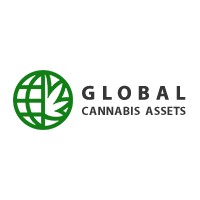 Global Cannabis Assets logo - Similar company to Ritualos