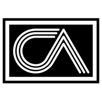 Coastline Art logo - Similar company to Good Value Pharmacy