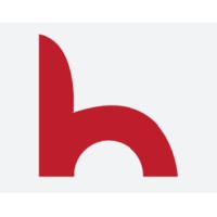 Hilalpro logo - Similar company to Halalop.Com