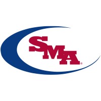 SMA International | Agricultural Parts Worldwide logo - Similar company to Bbs - Bosnien Business Systems