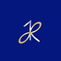 JR Manufacturing Jeweller logo - Similar company to Feltspace