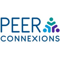 Peer Connexions logo - Similar company to Meier Business Systems