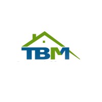 Tri Borough Management logo - Similar company to Ovis Solutions Llc