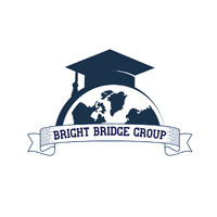 Bright Bridge Group logo - Similar company to Dezign Comm