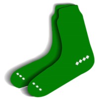 GreenSocs logo - Similar company to Machineware Gmbh