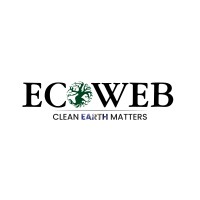 EcoWeb Lab Pvt. Ltd. logo - Similar company to Molverse
