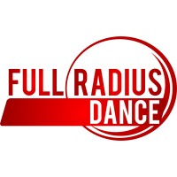 Full Radius Dance - A  Physically Integrated Dance Company logo - Similar company to Meditech International