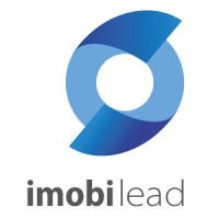 Imobilead logo - Similar company to 2Bebot