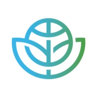 Phytosanitary Irradiation Platform (PsIP) logo - Similar company to Yatradost : Kashmir Tour Package Planner