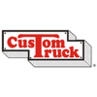 Custom Truck