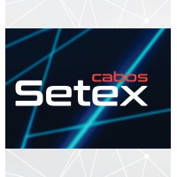 SETEX CABOS logo - Similar company to Mptcable