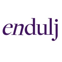 Endulj™