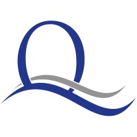 Q-Comfort