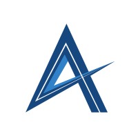 Analogyx UAE logo - Similar company to Analogyx