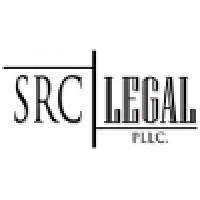 Src Legal, Pllc