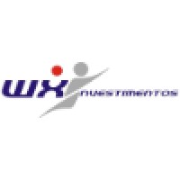 Wx Investimentos