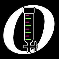 Concentrating on Chromatography logo - Similar company to Salvus Llc