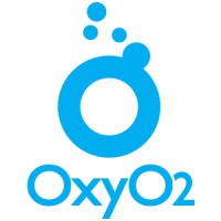 OXYO2 MARKETING SDN. BHD. logo - Similar company to 360 Interactive