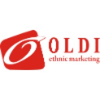 Oldi Ethnic Marketing