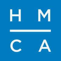 Hayes McKenzie - Consultants in Acoustics logo - Similar company to Acoustic & Engineering Consultants
