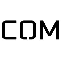 Hochsauerland Informationstechnik Gmbh