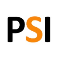 Núcleo Psicologia logo - Similar company to Psicoblue