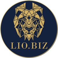 LIO.BIZ logo - Similar company to Gatepays