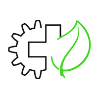 Schweizerischer Verband für Umwelttechnik (SVUT) logo - Similar company to Energie Ausserschwyz Ag