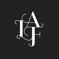 L'Atelier Floral Montréal logo - Similar company to Ecotone Berthierville