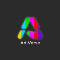 Ad.verseindia logo - Similar company to Core Vfx