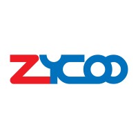 ZYCOO logo - Similar company to Fanvil
