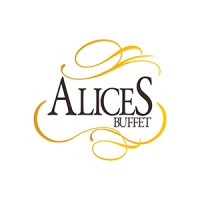Alices Buffet