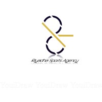 Riyadha Sports Agency
