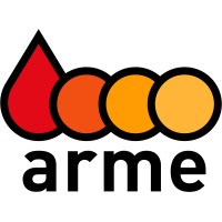 Arme Training and Consulting Co. logo - Similar company to Ntss Eğitim Ve Danışmanlık Ltd.Şti.