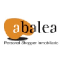 Abalea PSI